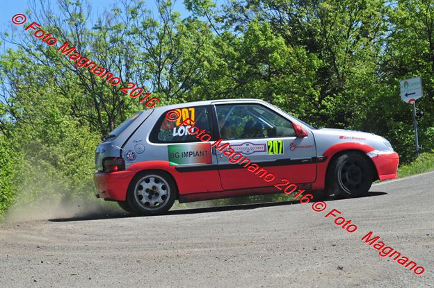DSC_7939.JPG